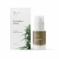 Cannabis Clinic CALMING facial OIL serum - ukojenie i wyciszenie