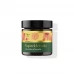 Fitoregulator Nagietek lekarski - Calendula officinalis Fitoregulator Nagietek lekarski - Calendula officinalis