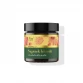 Fitoregulator Nagietek lekarski - Calendula officinalis