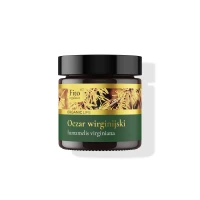 Fitoregulator Oczar wirginijski - Hamamelis virginiana