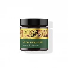 Fitoregulator Oczar wirginijski - Hamamelis virginiana Fitoregulator Oczar wirginijski - Hamamelis virginiana