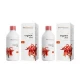 Organic Aloes - Sok z aloesu - Organic Life