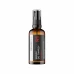 Serum do twarzy regenerujące Organic Man Serum do twarzy regenerujące Organic Man