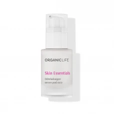 Odmładzające serum pod oczy Skin Essentials