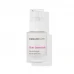 Odmładzające serum pod oczy Skin Essentials
