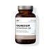 Magnesium - Magnez - Cytrynian magnezu i wit. B6
