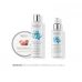 Zestaw Peeling cukrowy, Botaniczny balsam myjący do ciała + Nawilżająca mgiełka do ciała GRATIS Zestaw Peeling cukrowy, Botaniczny balsam myjący do ciała + Nawilżająca mgiełka do ciała GRATIS