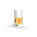 Expert Odżywczy krem do twarzy z retinolem Expert Odżywczy krem do twarzy z retinolem