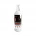 Expert Krem rozgrzewający z CBD dla mężczyzn przed aktywnością fizyczną 250 ml Expert Krem rozgrzewający z CBD dla mężczyzn przed aktywnością fizyczną 250 ml