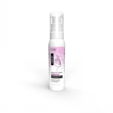 Expert Serum regenerujące do twarzy z kwasem hialuronowym i d-panthenolem