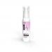 Expert Serum regenerujące do twarzy z kwasem hialuronowym i d-panthenolem