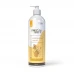 Mikstury natury Szampon regenerujący - Marokański Argan 400 ml Mikstury natury Szampon regenerujący - Marokański Argan 400 ml