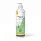 Mikstury natury Szampon pielęgnacyjny - Meksykański Aloes 400 ml
