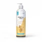 Mikstury natury Żel pod prysznic - Marokański Argan 400 ml