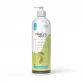 Mikstury natury Żel pod prysznic - Grecka Oliwka 400 ml