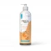 Mikstury natury Żel pod prysznic - Hiszpańska Pomarańcza 400 ml Mikstury natury Żel pod prysznic - Hiszpańska Pomarańcza 400 ml