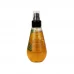 Nature Miód Bursztyn Propolis Hand Sanitizer Gel - żel do dezynfekcji rąk