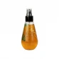 Nature Miód Bursztyn Propolis Hand Sanitizer Spray  - spray do dezynfekcji rąk