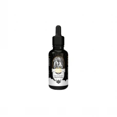 Viking Olejek do brody Gold 30 ml