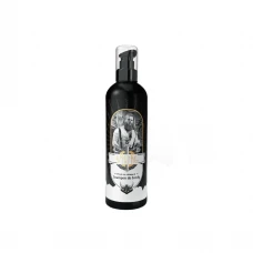 Viking Szampon do brody Gold 125 ml Viking Szampon do brody Gold 125 ml
