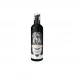 Viking Szampon do brody Gold 125 ml Viking Szampon do brody Gold 125 ml