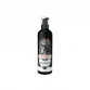 Viking Szampon do brody Miedź 125 ml