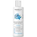 Botaniczny balsam myjący do ciała nawilżający Aqua Virtualle