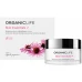 Botaniczny krem odmładzający na NOC Skin Essentials Botaniczny krem odmładzający na NOC Skin Essentials