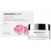 Botaniczny krem przeciwzmarszczkowy na dzień Collagen Lift