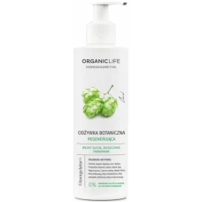 Odżywka botaniczna do włosów - Regenerująca Odżywka botaniczna do włosów - Regenerująca