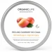 Peeling cukrowy do ciała odmładzająco-regenerujący Peeling cukrowy do ciała odmładzająco-regenerujący